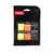 OVERGRIP NOX X3 UNIDADES COLORES - comprar online