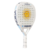 PALETA BULLPADEL INDIGA 1988 MUNDIAL - Pro Padel Shop.