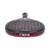 PALETA NOX X-ONE EVO RED - Pro Padel Shop.