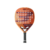 PALETA BULLPADEL IONIC CONTROL 2023