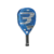 PALETA BULLPADEL IONIC POWER 2023 en internet