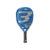 PALETA BULLPADEL IONIC POWER 2023 - comprar online