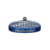 PALETA BULLPADEL IONIC POWER 2023