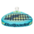 PALETA BULLPADEL FLOW WOMAN 25 - Pro Padel Shop.