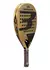 PALETA BULLPADEL AXYM DB 23 en internet