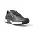 ZAPATILLA BULLPADEL NEXT HYBRID FLY NEGRO/GRIS OSCURO - comprar online