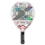 PALETA NOX ATPROCUP COORP