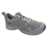 ZAPATILLA WILSON SLICE 3.0 AQUA - comprar online