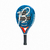 PALETA BALLING AERIAL TEARDROP - comprar online