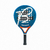 PALETA BALLING AERIAL TEARDROP