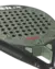 PALETA SIUX BEAT CONTROL en internet