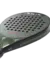 Imagen de PALETA SIUX BEAT CONTROL