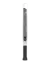 Imagen de PALETA SIUX BEAT HYBRID