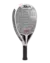 PALETA SIUX BEAT HYBRID