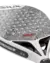 PALETA SIUX BEAT HYBRID - comprar online