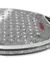 PALETA SIUX BEAT HYBRID - Pro Padel Shop.