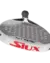 PALETA SIUX BEAT HYBRID - tienda online