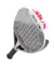 PALETA SIUX BEAT HYBRID - comprar online