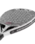PALETA SIUX BEAT HYBRID en internet