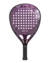 Imagen de PALETA SIUX BEAT HYBRID AIR