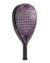 PALETA SIUX BEAT HYBRID AIR - Pro Padel Shop.
