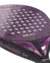 PALETA SIUX BEAT HYBRID AIR - comprar online
