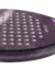 PALETA SIUX BEAT HYBRID AIR