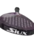 PALETA SIUX BEAT HYBRID AIR en internet