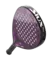 PALETA SIUX BEAT HYBRID AIR - tienda online
