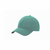 GORRA WILSON PRO STAFF AQ