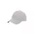 GORRA WILSON PRO STAFF BR