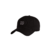 GORRA WILSON PRO STAFF PT