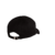 GORRA WILSON PRO STAFF PT - comprar online