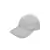 GORRA WILSON KAOS BR