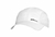 GORRA WILSON BLADE III BR