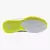 ZAPATILLA BULLPADEL BORTEX JUNIOR AZUL REAL en internet