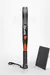 PALETA BULLPADEL BP10 Evo 23 - Pro Padel Shop.