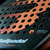 Imagen de PALETA BULLPADEL Vertex 04 Hybrid 25