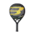 PALETA BULLPADEL Vertex 03 Control 23