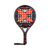 PALETA NOX ML 10 PRO CUP ROUGH
