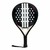 PALETA ADIDAS DRIVE BLACK 3.4 - comprar online