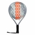 PALETA ADIDAS DRIVE Grey 3.4 - comprar online