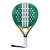 PALETA ADIDAS DRIVE LIGHT 3.4