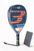 PALETA BULLPADEL Elite Light Woman 23 en internet