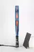 PALETA BULLPADEL Elite Light Woman 23 - Pro Padel Shop.