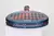 PALETA BULLPADEL Elite Light Woman 23 - tienda online