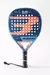 PALETA BULLPADEL Elite Light Woman 23 - comprar online
