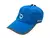 GORRA ODPRO