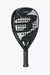 PALETA BULLPADEL Hack 03 23 - Pro Padel Shop.