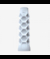 HESACORE GRIP BULLPADEL